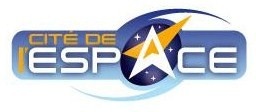 Toulouse : Cité de l’Espace embarquez pour l’Espace et partez à la recherche de la vie extraterrestre…