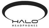 Marathon des Alpes-Maritimes : Présence les 11, 12 et 13 Novembre 2010 de l’innovation musicale et sportive : « Halo Headphones »…