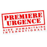 Aide Humanitaire Internationale : les « Amis de Première Urgence »…