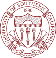 University of Southern California (USC) : Le président Barak OBAMA prend la parole…