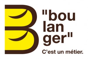 La semaine du Goût : La Fédération des Boulangers des Alpes-Maritimes nous informe…