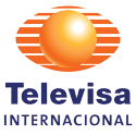 Televisa Internacional présente son catalogue de production pour la Convention « Mon Contenu » qui se tiendra à Dubaï du 29 Novembre au 1er Décembre 2010…