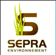 Ecologie : Sepra Environnement commercialise le « Recup’Air » l’allié des déchets…
