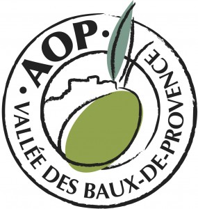 L’Huile d’Olive Nouvelle de la Vallée des Baux-de-Provence est arrivée !…