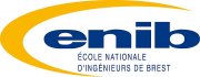 Groupe ENI (Ecole Nationale d’Ingénieurs) : Nouveau concours d’entrée Post-Bac…