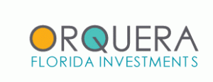 Investissement Immobilier International : Greg ORQUERA vient d’être nommé au poste de chargé du développement à l’international du groupe Orquera & Associés…
