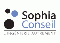 « Sophia-Conseil » classée 1ère dans les Alpes Maritimes, 5 ème en PACA, 27 ème du classement DELOITTE Technology Fast 50 France 2010…