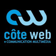 Côteweb : Nouveau look, nouveau site et toujours plus d’offres de service !…