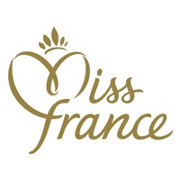 Grasse : Election Miss Côte d’Azur 2010 samedi 13 Novembre 2010 à 20h30…