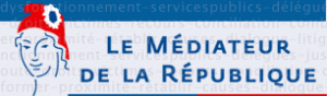 Médiation : Jean-Paul DELEVOYE Médiateur de la République nous informe…