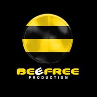 « Une Nuit Au Cirque » en compétition au Festival 3D Stéréo Média…