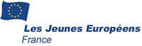 Les Jeunes Européens France : Quand les lycéens s’essaient au travail d’eurodéputé…