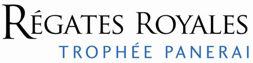 Voiles de Cannes : Concours affiche officielle Régates Royales Trophée Panerai 2011…