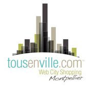 « www.tousenville.com » : Montpellier première ville « Web-Active » de France…