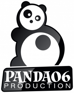 Nice : Panda06 Production présente ses concerts de la Rentrée 2011…