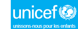 CANNES : Le Palais des Festivals et des Congrès soutient l’UNICEF pour la 5 ème année…