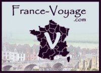 Un nouveau service gratuit : France-Voyage.com guide les vacanciers au jour le jour sur le mobile de façon personnalisée…