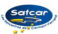SATCAR : 20 ans d’évènements au service de l’image de Clermont-Ferrand- Ferrand…