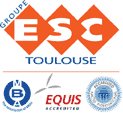 Bachelor en Management du Groupe ESC Toulouse : une nouvelle filière « Management et commercialisation du vin » très attendue par les professionnels…