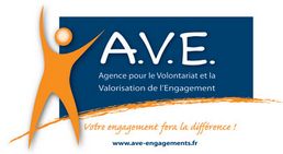 Agence pour le Volontariat et la Valorisation (A.V.E) : le secrétaire d’Etat auprès du ministre de l’Education nationale, de la jeunesse et de la vie associative Jeannette BOUGRAB annonce de nouvelles mesures pour valoriser l’engagement des jeunes…