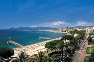 Cannes 2011: Votre évènement et votre séjour, « Cannes Exhibitions », un service complet, avec les meilleurs professionnels à Cannes !