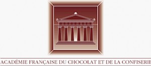 Académie Française du Chocolat et de la Confiserie : Séquençage du cacao…