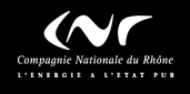 Compagnie Nationale du Rhône (CNR): Bilan 2010 Port de Lyon et Navigation sur le Rhône…