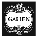 Certification Qualité pour le Groupe GALIEN…