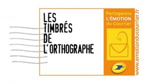 Nice accueille l’une des 19 finales régionales des « Timbrés de l’orthographe ! » le samedi 9 Avril 2011…