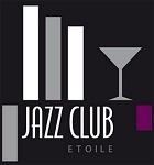 Jazz Club Etoile, Le Méridien Etoile Paris : Programmation Mars-Avril 2011…
