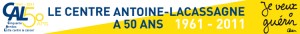 Nice: Anniversaire de la 500 ème autogreffe réalisée au Centre Antoine LACASSAGNE…