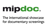MIPDOC 2011 Hôtel Majestic à Cannes: Al Jazeera Documentary Channel, Anne De KERCKHOVE, Mai MASRI, Jean CHAMOUN…