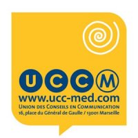 L’Union des Conseils en Communication PACA Méditerranée en partenariat avec l’UPE 06 et l’IPAG organise « AGENCES OUVERTES » dans les coulisses des agences conseil en communication…
