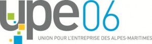 L’UPE 06 présente Cartes sur Table 2011 pour une compétitivité équitable…