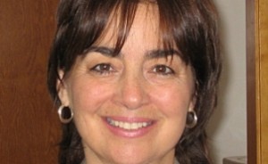 Montréal: Docteur Francine DUCHARME vous parle de la Journée Mondiale de l’Asthme du mercredi 4 Mai 2011…