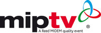 MIPTV 2011 : DI et JOHN KOENDERS ont su marquer « leur Histoire » d’une empreinte tangible…