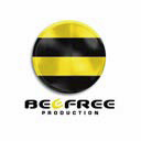 L’Orchestre de Paris et la Salle Pleyel en 3D-Relief…