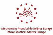 Bruxelles : Ce que les mères d’Europe veulent…