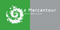 Parc national du Mercantour : La diversité aussi dans les actions…