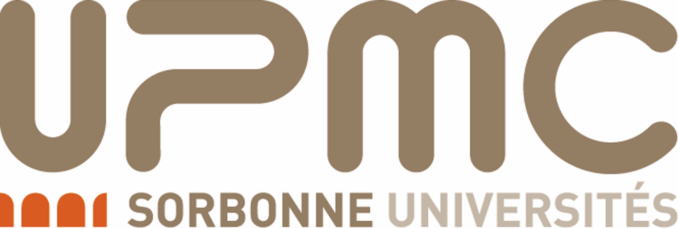 L’UPMC fait son festival… Films et théâtre au programme des 117 heures de chimie, les 20 et 21 mai 2011 à l’UPMC (campus Jussieu)…
