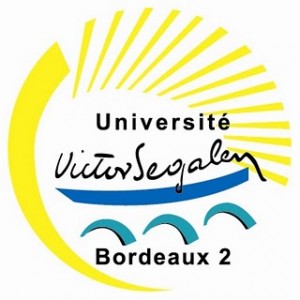 Les Entreprises du Médicament et l’Université Bordeaux Segalen partenaires d’un nouveau cursus de formation santé TECSAN…