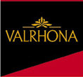 Valrhona ouvre pour la première fois, au public, les portes du Grand Chocolat…