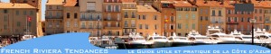 French Riviera Tendances : actualités de Juin 2011…