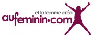 Prix Littéraire e-Ecrire au Féminin: Appel à candidatures jusqu’au 10 Août 2011…