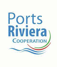Nice : Une coopération portuaire Franco-Italienne durable…