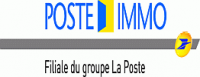 URBASOLAR signe un partenariat avec le Groupe La Poste…