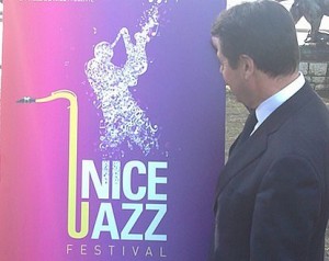 Nice Jazz 2011 : un Festival populaire et festif …