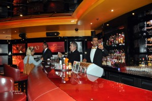 Protégé : « LA MÉDIATION, UN NOUVEAU DROIT DE L’HOMME ? » SUITE…