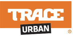 Résultats Médiamat Thématik Janvier-juin 2011 : « TRACE URBAN » confirme sa place de 2ème chaîne musicale…