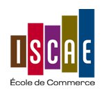 Nice : L’ISCAE Ecole de commerce en prise directe sur le monde de l’Entreprise crée un cabinet de recrutement au sein de l’Ecole…